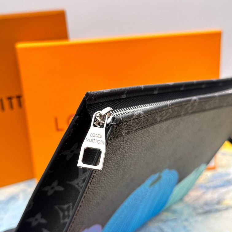 YK Pochette M61692 27x21x6cm zy (1)