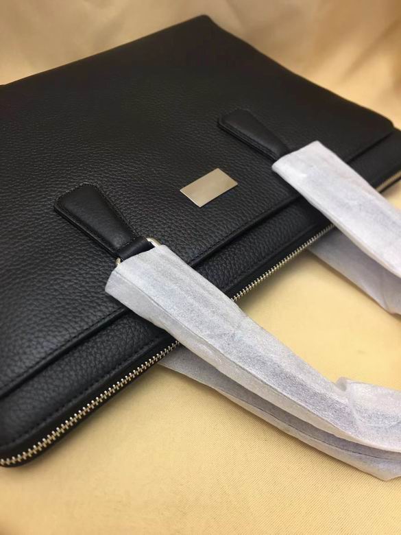 3555-1 38X29X6cm WP (1)