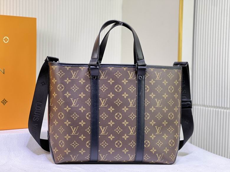 Tote M45734 37x29x13cm ss (1)
