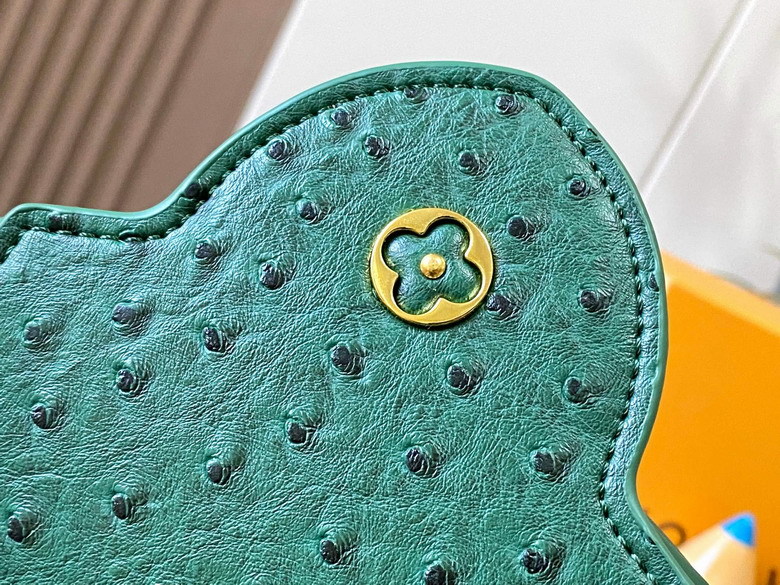 Cap M11618 27x17 3x9cm ss5_1