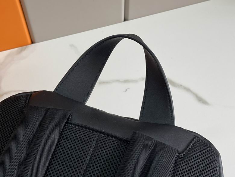 M46109 33X41X18cm XM (1)