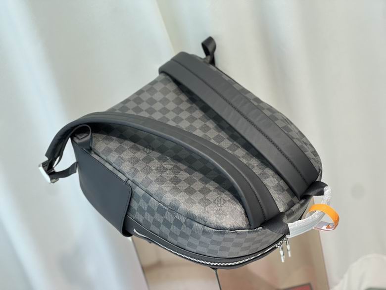 M40514 29X38X20cm XM (1)