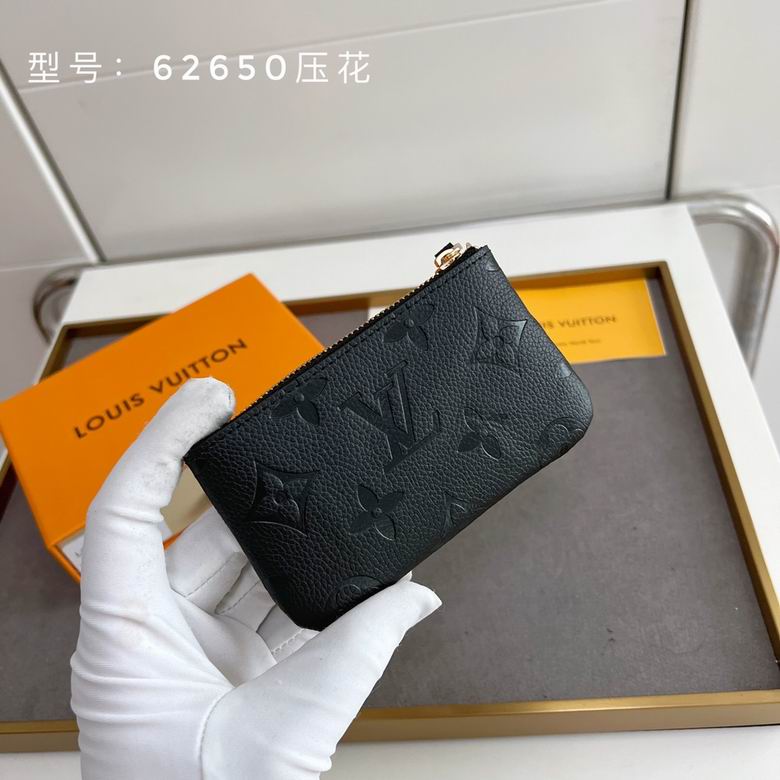 M80879 M62650 12X7X1.5cm XMY 0