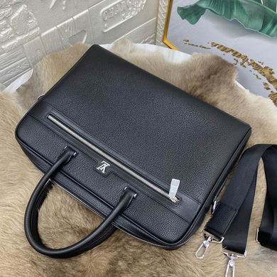5158-1 38.5X30X6cm WP (1)