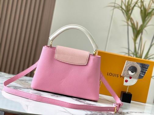Capucines M20708 31.5x20x11cm ss (1)