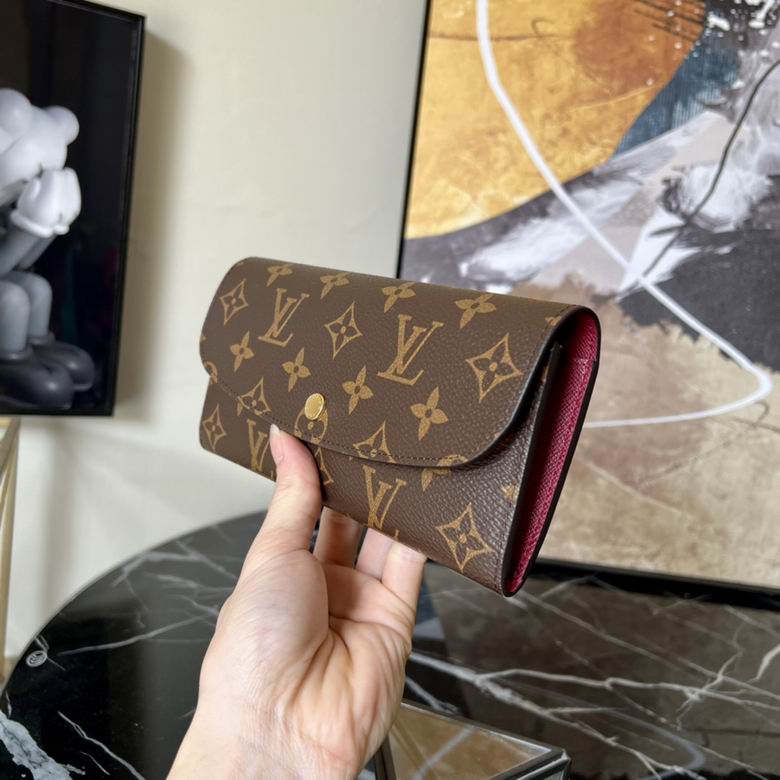 M61289 19X10cm YG (1)