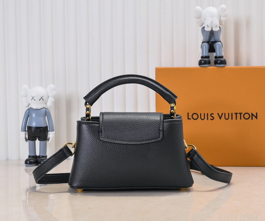 Cap M24671 22x12x8cm ss_1