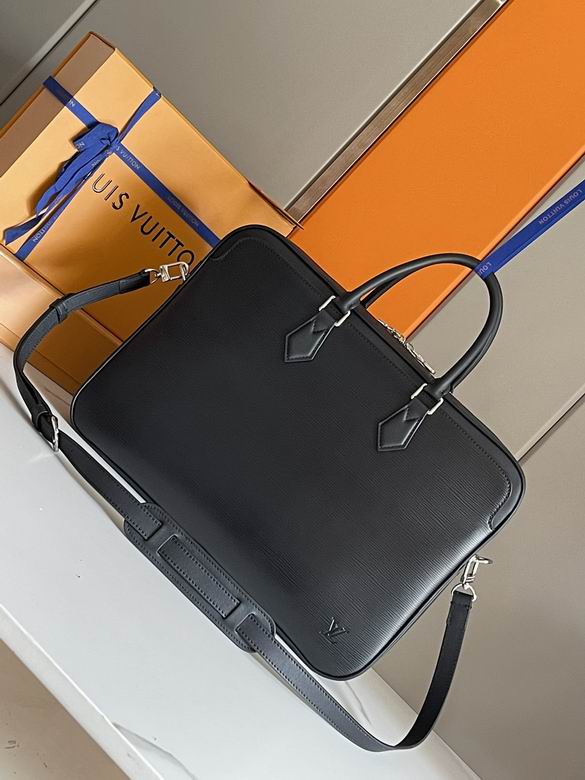 M54404 41X29X7cm XM (1)