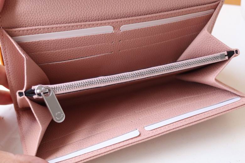 M60143 19X12cm XM 4色 (1)