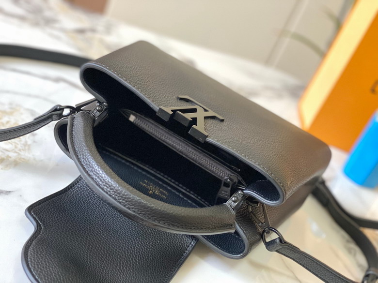 Cap M25256 27x17x9cm ss_1