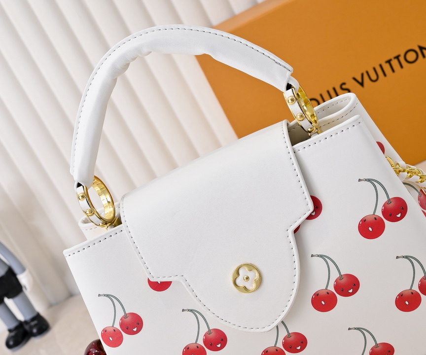 Cap M59939 27x17 3x9cm ss3_1