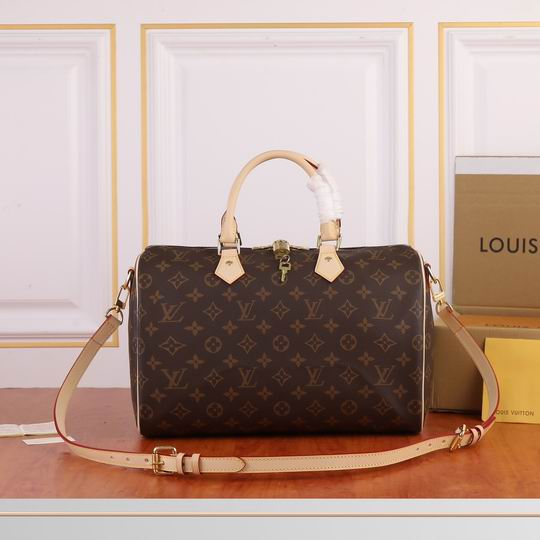 Speedy 40392 35x23x18cm ww (1)