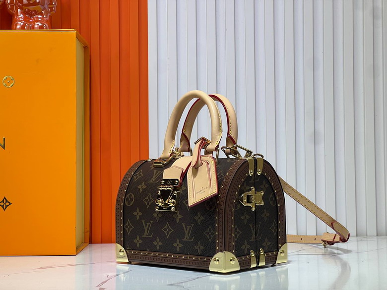 Speedy M11154 21x15x13cm ss_1