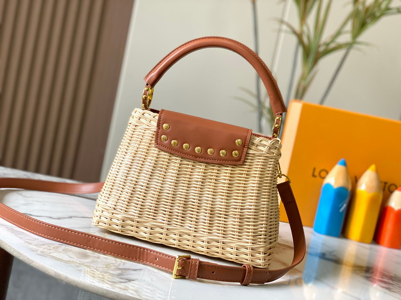 Cap M11617 27x17 3x9cm ss2_1