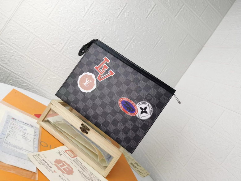 M61692 26x20x5cm ss_1