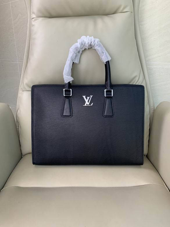 8422-1 39X29X7cm XM (1)