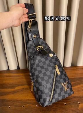 515-4 33X18X8cm WP 3色 (1)