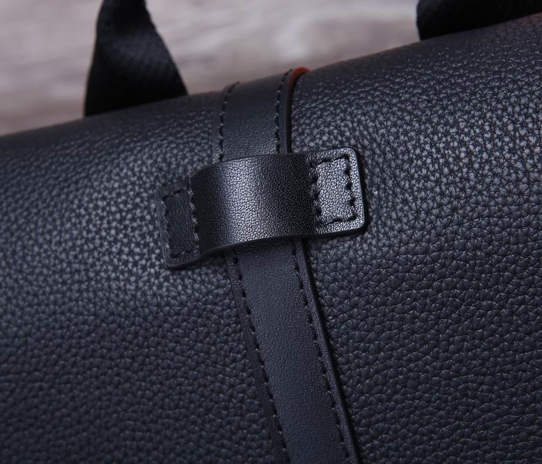 M58644 30X42X17cm WP 0