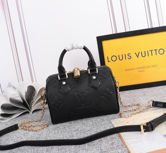 Speedy 58953 20.5x13.5x12cm zy (1)