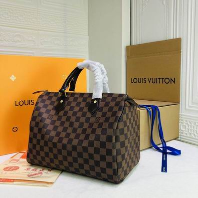 Speedy M41532 25x19x15,30x21x17 cm cs (1)