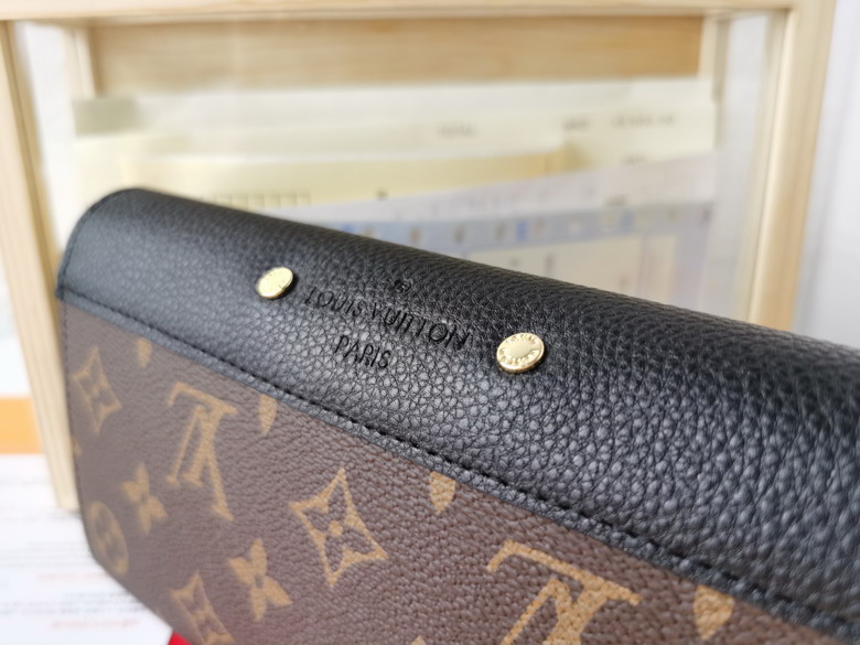 Pallas M58414 19x10cm ss_1
