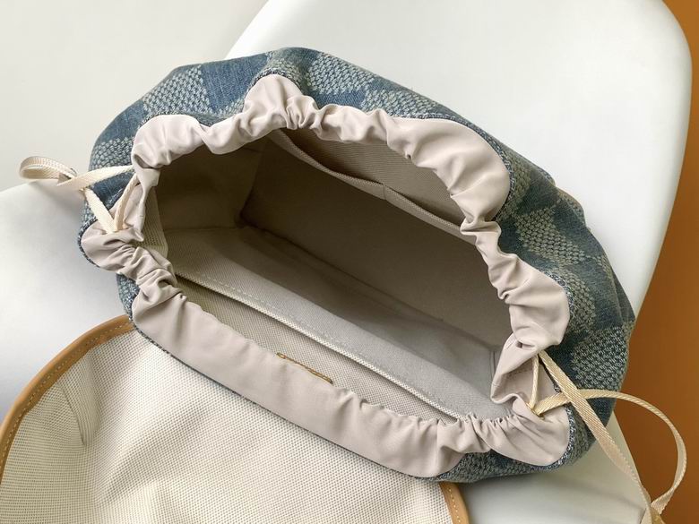 N40708 32X40X19cm XM 1