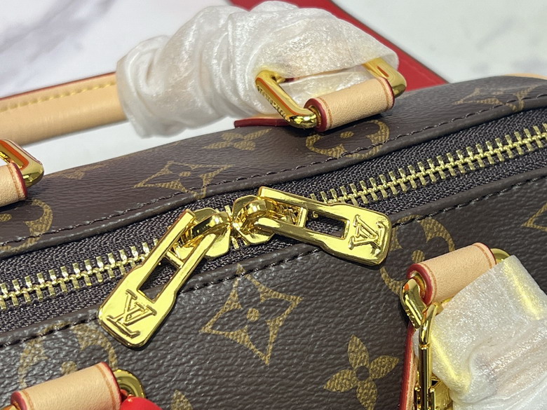 Speedy M45957 20 5x13 5x12cm ss_1