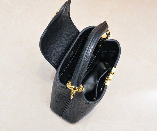 Cap M23082 21x14x8cm ss_1