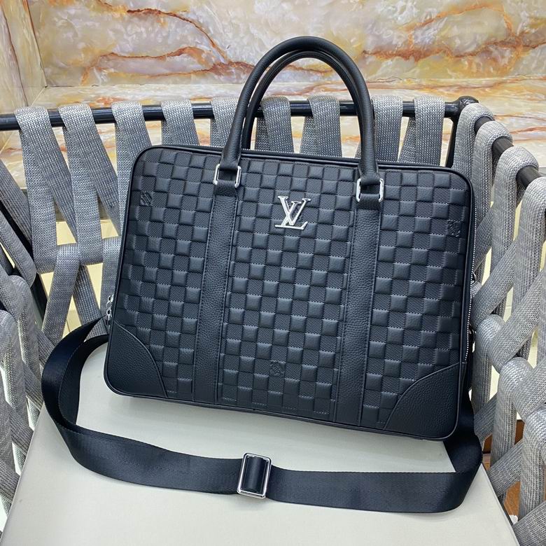 5237-1 39X29X8cm WP 0