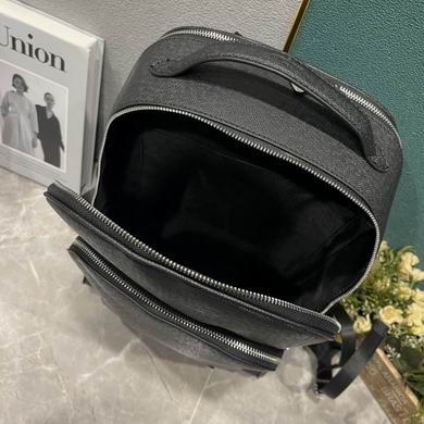 M30977 40X31X15cm XM (1)