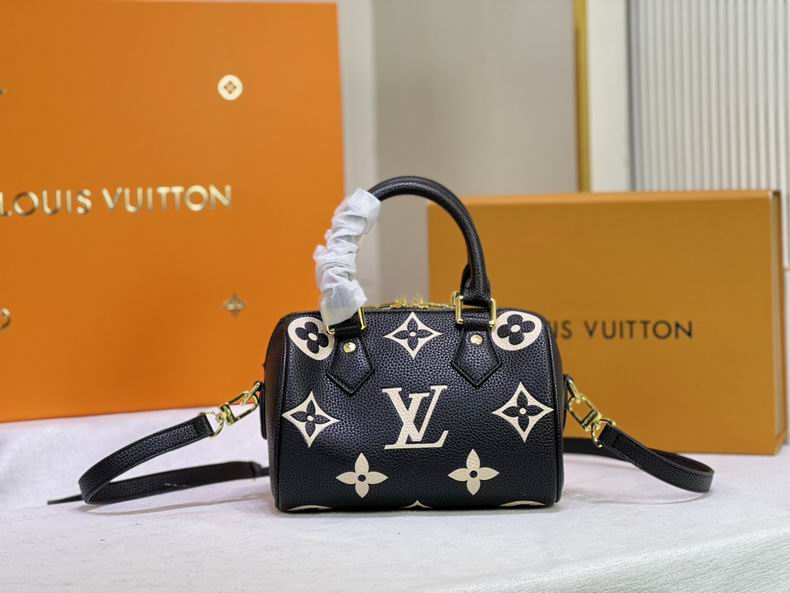 Speedy M58958 20.5x13.5x12 cm cs (1)