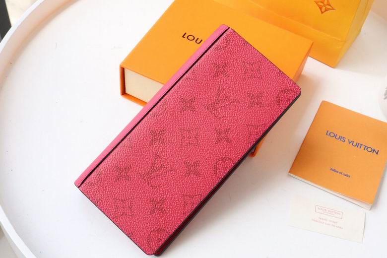 M66540 19X10cm XM 2colour-1 (1)