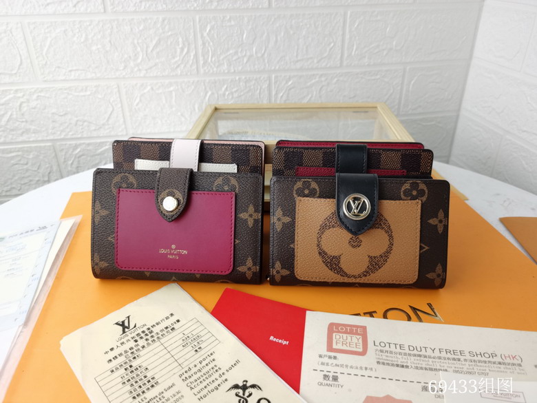 Juliette M69433 13 5x11x3cm ss_1