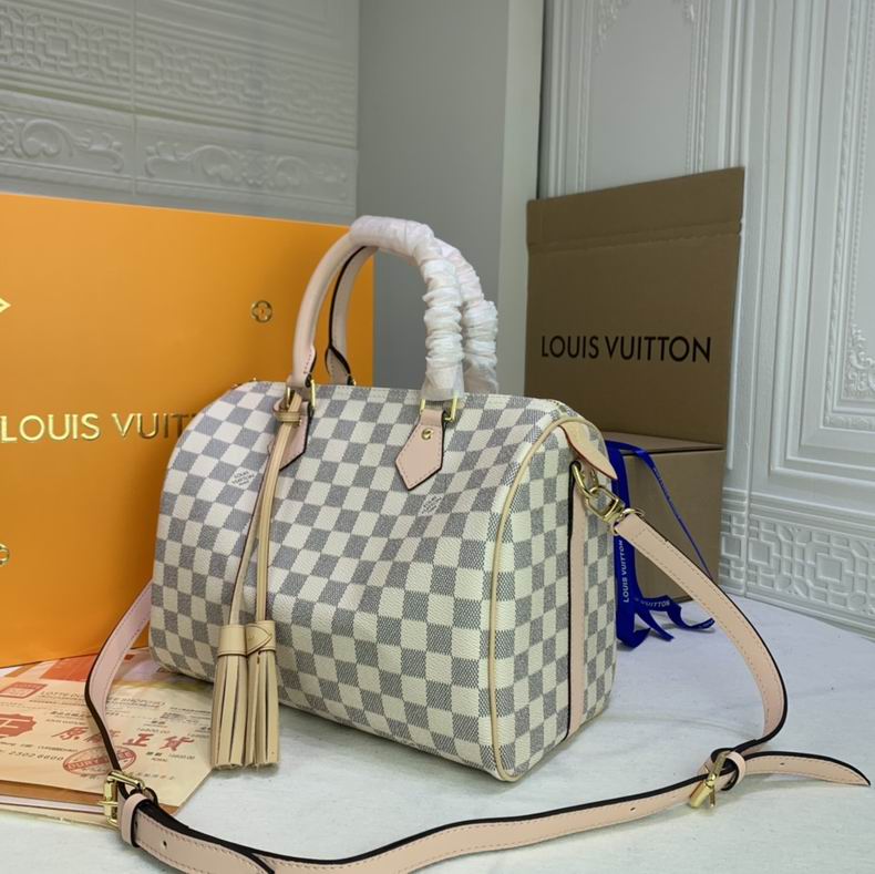 Speedy M40391 30x21x17 cm cs (1)