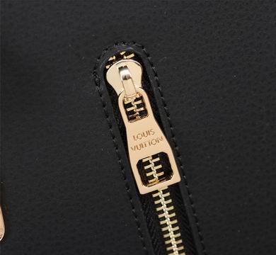 7886-1 39X30X8cm WP 2色 (1)