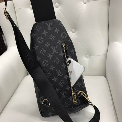 827-4 28X20X6cm WP (1)