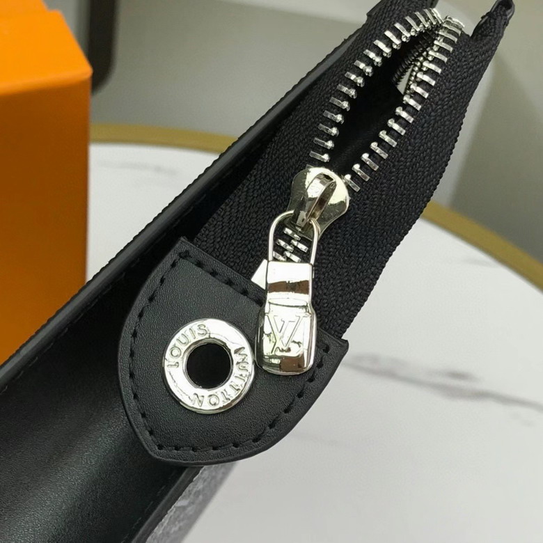 M61692 26x20x5cm ss1_1