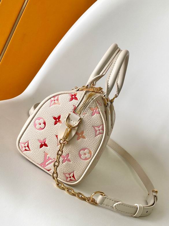 M58953 20.5X13.5X12cm WP 0