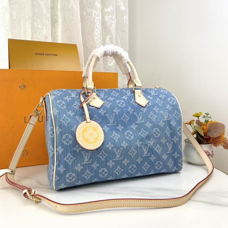 M40392 M47087 M11264 M40391 35X23X18cm XMY 0