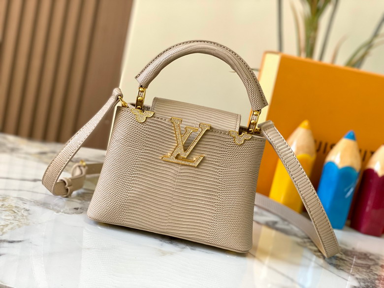 Cap M12297 21x14x8cm ss1_1