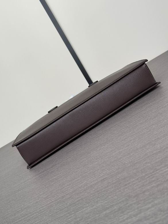7896-1 39X29X7cm WP 2色 (1)