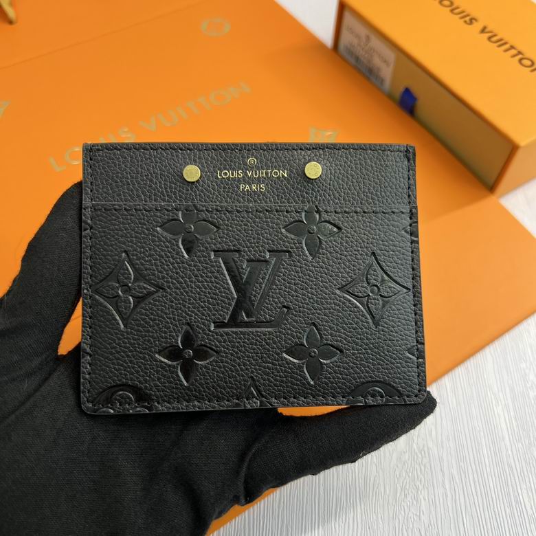 69174 69171 11X7.5X0.4cm XMY 4色 0