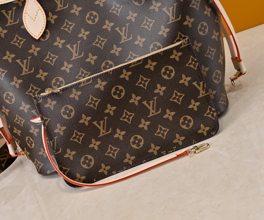 Neverfull M12096 31x28x14cm ss_1