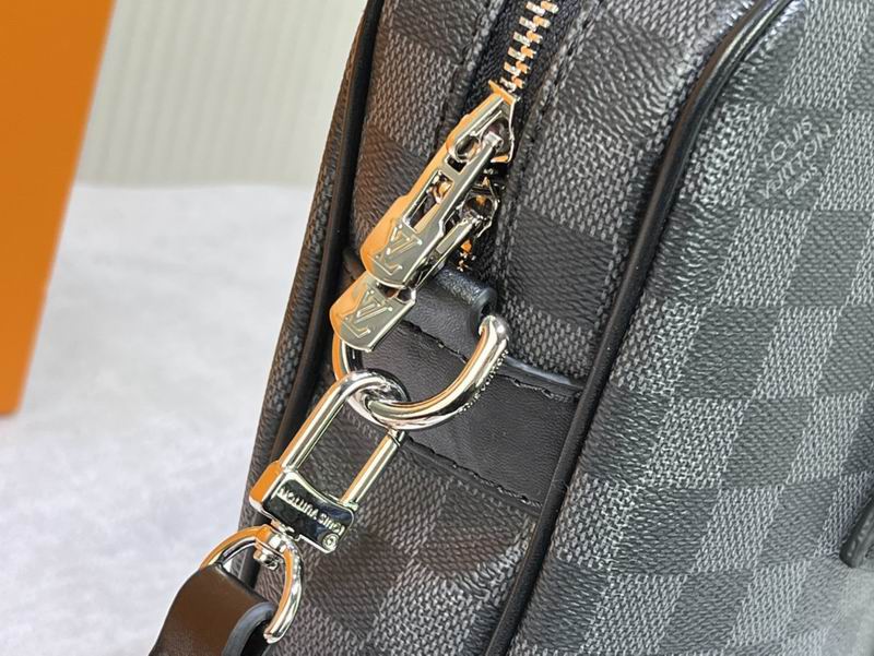 Voyage M46457-40445-40444 36.5x27.5x6cm ss (1)