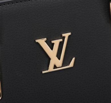 7886-1 39X30X8cm WP 2色 (1)