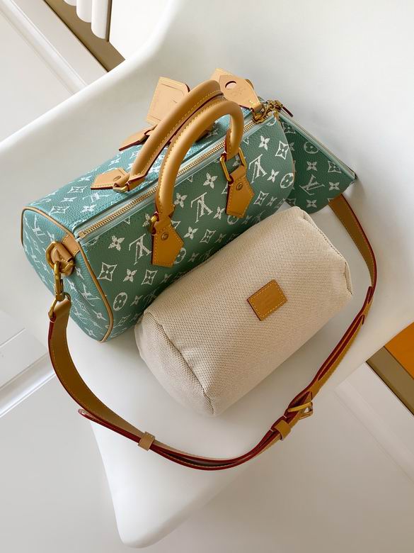 M24423 25X15X15cm WP 2色 0