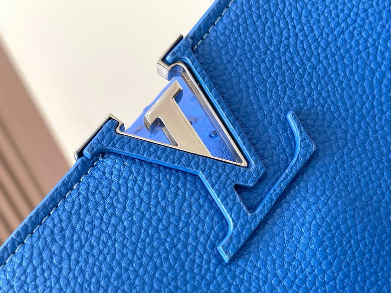 Cap M82905 27x18x9cm ss_1