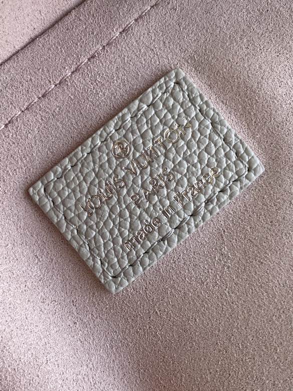 M14207 20.5X13.5X12cm WP 0