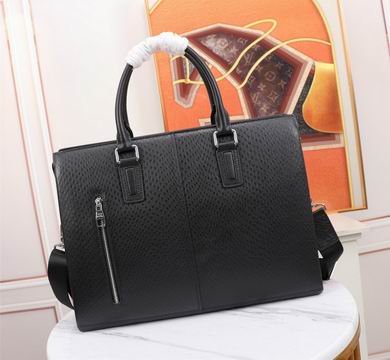 7885-1 39X30X8cm WP (1)