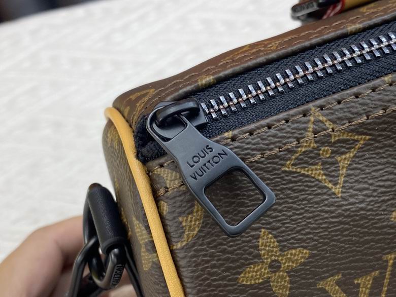 M46249 25X15X11cm YG (1)